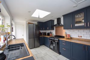 Photo 16- click for photo gallery